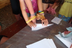img(655)