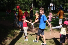 img(656)