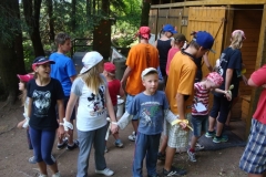 img(657)