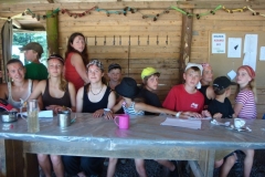 img(665)