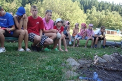 img(669)