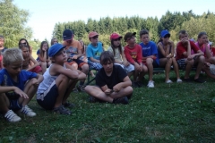 img(672)