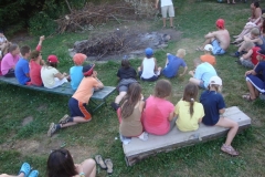 img(674)