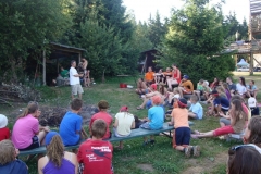 img(676)