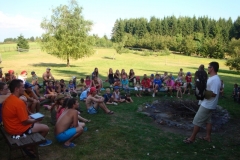 img(677)