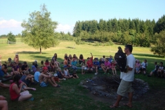 img(678)