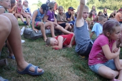 img(679)