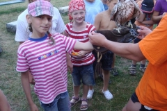 img(700)