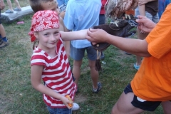 img(702)