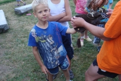 img(707)
