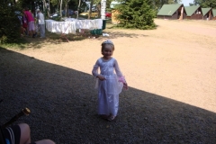 img(710)