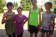 img(711)