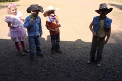 img(716)