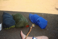 img(718)