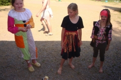 img(719)