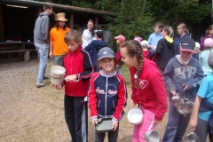 img(72)