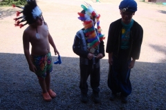 img(720)