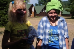 img(723)