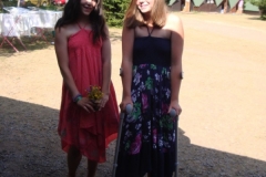 img(724)