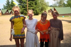 img(727)