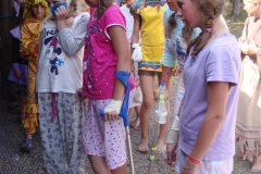 img(728)