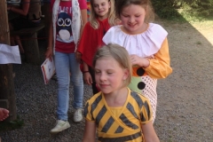 img(730)
