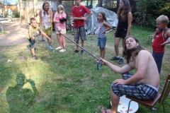 img(732)