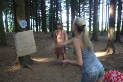img(733)
