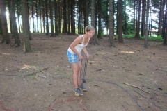 img(734)