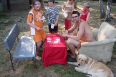 img(735)