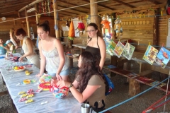 img(736)