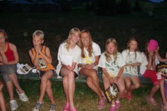 img(737)