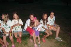 img(738)
