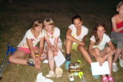 img(739)