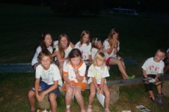 img(740)
