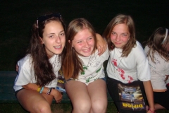 img(741)