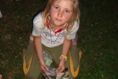 img(742)