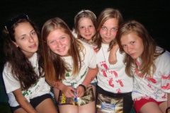 img(745)