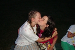 img(746)