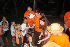 img(749)