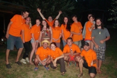 img(750)