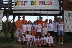 img(752)