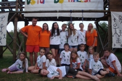 img(753)