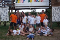 img(754)