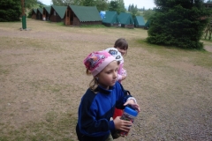 img(81)