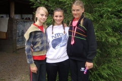 img(82)