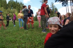 adam 2019 (113)