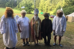 adam 2019 (116)