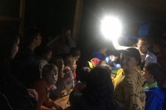adam 2019 (13)