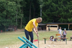 adam 2019 (132)